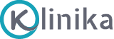 Klinika Gestión de clínicas