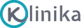 Klinika Gestión de clínicas