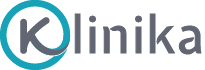 Klinika Gestión de clínicas